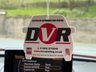 USED 2014 14 AUDI Q3 2.0 TDI S line SUV 5dr Diesel Manual Euro 5 (s/s) (140 ps) LONG MOT AND GOOD SERVICE HISTORY, HPI CLEAR, 2 KEYS, HALF LEATHER SPORTS SEATS, CLIMATE CONTROL,DAB RADIO, ALLOY WHEELS, ELECTRIC WINDOWS, CD PLAYER