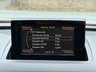 USED 2014 14 AUDI Q3 2.0 TDI S line SUV 5dr Diesel Manual Euro 5 (s/s) (140 ps) LONG MOT AND GOOD SERVICE HISTORY, HPI CLEAR, 2 KEYS, HALF LEATHER SPORTS SEATS, CLIMATE CONTROL,DAB RADIO, ALLOY WHEELS, ELECTRIC WINDOWS, CD PLAYER