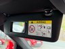 USED 2014 14 AUDI Q3 2.0 TDI S line SUV 5dr Diesel Manual Euro 5 (s/s) (140 ps) LONG MOT AND GOOD SERVICE HISTORY, HPI CLEAR, 2 KEYS, HALF LEATHER SPORTS SEATS, CLIMATE CONTROL,DAB RADIO, ALLOY WHEELS, ELECTRIC WINDOWS, CD PLAYER