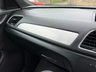 USED 2014 14 AUDI Q3 2.0 TDI S line SUV 5dr Diesel Manual Euro 5 (s/s) (140 ps) LONG MOT AND GOOD SERVICE HISTORY, HPI CLEAR, 2 KEYS, HALF LEATHER SPORTS SEATS, CLIMATE CONTROL,DAB RADIO, ALLOY WHEELS, ELECTRIC WINDOWS, CD PLAYER