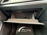 USED 2014 14 AUDI Q3 2.0 TDI S line SUV 5dr Diesel Manual Euro 5 (s/s) (140 ps) LONG MOT AND GOOD SERVICE HISTORY, HPI CLEAR, 2 KEYS, HALF LEATHER SPORTS SEATS, CLIMATE CONTROL,DAB RADIO, ALLOY WHEELS, ELECTRIC WINDOWS, CD PLAYER