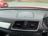 USED 2014 14 AUDI Q3 2.0 TDI S line SUV 5dr Diesel Manual Euro 5 (s/s) (140 ps) LONG MOT AND GOOD SERVICE HISTORY, HPI CLEAR, 2 KEYS, HALF LEATHER SPORTS SEATS, CLIMATE CONTROL,DAB RADIO, ALLOY WHEELS, ELECTRIC WINDOWS, CD PLAYER