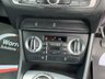 USED 2014 14 AUDI Q3 2.0 TDI S line SUV 5dr Diesel Manual Euro 5 (s/s) (140 ps) LONG MOT AND GOOD SERVICE HISTORY, HPI CLEAR, 2 KEYS, HALF LEATHER SPORTS SEATS, CLIMATE CONTROL,DAB RADIO, ALLOY WHEELS, ELECTRIC WINDOWS, CD PLAYER
