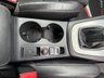USED 2014 14 AUDI Q3 2.0 TDI S line SUV 5dr Diesel Manual Euro 5 (s/s) (140 ps) LONG MOT AND GOOD SERVICE HISTORY, HPI CLEAR, 2 KEYS, HALF LEATHER SPORTS SEATS, CLIMATE CONTROL,DAB RADIO, ALLOY WHEELS, ELECTRIC WINDOWS, CD PLAYER