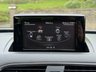 USED 2014 14 AUDI Q3 2.0 TDI S line SUV 5dr Diesel Manual Euro 5 (s/s) (140 ps) LONG MOT AND GOOD SERVICE HISTORY, HPI CLEAR, 2 KEYS, HALF LEATHER SPORTS SEATS, CLIMATE CONTROL,DAB RADIO, ALLOY WHEELS, ELECTRIC WINDOWS, CD PLAYER