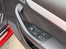USED 2014 14 AUDI Q3 2.0 TDI S line SUV 5dr Diesel Manual Euro 5 (s/s) (140 ps) LONG MOT AND GOOD SERVICE HISTORY, HPI CLEAR, 2 KEYS, HALF LEATHER SPORTS SEATS, CLIMATE CONTROL,DAB RADIO, ALLOY WHEELS, ELECTRIC WINDOWS, CD PLAYER