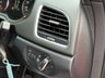 USED 2014 14 AUDI Q3 2.0 TDI S line SUV 5dr Diesel Manual Euro 5 (s/s) (140 ps) LONG MOT AND GOOD SERVICE HISTORY, HPI CLEAR, 2 KEYS, HALF LEATHER SPORTS SEATS, CLIMATE CONTROL,DAB RADIO, ALLOY WHEELS, ELECTRIC WINDOWS, CD PLAYER