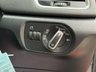 USED 2014 14 AUDI Q3 2.0 TDI S line SUV 5dr Diesel Manual Euro 5 (s/s) (140 ps) LONG MOT AND GOOD SERVICE HISTORY, HPI CLEAR, 2 KEYS, HALF LEATHER SPORTS SEATS, CLIMATE CONTROL,DAB RADIO, ALLOY WHEELS, ELECTRIC WINDOWS, CD PLAYER
