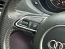 USED 2014 14 AUDI Q3 2.0 TDI S line SUV 5dr Diesel Manual Euro 5 (s/s) (140 ps) LONG MOT AND GOOD SERVICE HISTORY, HPI CLEAR, 2 KEYS, HALF LEATHER SPORTS SEATS, CLIMATE CONTROL,DAB RADIO, ALLOY WHEELS, ELECTRIC WINDOWS, CD PLAYER