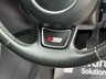 USED 2014 14 AUDI Q3 2.0 TDI S line SUV 5dr Diesel Manual Euro 5 (s/s) (140 ps) LONG MOT AND GOOD SERVICE HISTORY, HPI CLEAR, 2 KEYS, HALF LEATHER SPORTS SEATS, CLIMATE CONTROL,DAB RADIO, ALLOY WHEELS, ELECTRIC WINDOWS, CD PLAYER