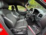 USED 2014 14 AUDI Q3 2.0 TDI S line SUV 5dr Diesel Manual Euro 5 (s/s) (140 ps) LONG MOT AND GOOD SERVICE HISTORY, HPI CLEAR, 2 KEYS, HALF LEATHER SPORTS SEATS, CLIMATE CONTROL,DAB RADIO, ALLOY WHEELS, ELECTRIC WINDOWS, CD PLAYER