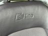 USED 2014 14 AUDI Q3 2.0 TDI S line SUV 5dr Diesel Manual Euro 5 (s/s) (140 ps) LONG MOT AND GOOD SERVICE HISTORY, HPI CLEAR, 2 KEYS, HALF LEATHER SPORTS SEATS, CLIMATE CONTROL,DAB RADIO, ALLOY WHEELS, ELECTRIC WINDOWS, CD PLAYER
