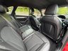 USED 2014 14 AUDI Q3 2.0 TDI S line SUV 5dr Diesel Manual Euro 5 (s/s) (140 ps) LONG MOT AND GOOD SERVICE HISTORY, HPI CLEAR, 2 KEYS, HALF LEATHER SPORTS SEATS, CLIMATE CONTROL,DAB RADIO, ALLOY WHEELS, ELECTRIC WINDOWS, CD PLAYER