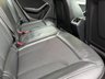 USED 2014 14 AUDI Q3 2.0 TDI S line SUV 5dr Diesel Manual Euro 5 (s/s) (140 ps) LONG MOT AND GOOD SERVICE HISTORY, HPI CLEAR, 2 KEYS, HALF LEATHER SPORTS SEATS, CLIMATE CONTROL,DAB RADIO, ALLOY WHEELS, ELECTRIC WINDOWS, CD PLAYER