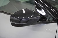 USED 2025 KIA EV4 81.4kWh GT-Line Hatchback 5dr Electric Auto (201 bhp) NI Vehicle, perfect for export
