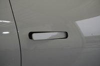 USED 2025 KIA EV4 81.4kWh GT-Line Hatchback 5dr Electric Auto (201 bhp) NI Vehicle, perfect for export