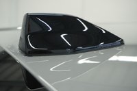 USED 2025 KIA EV4 81.4kWh GT-Line Hatchback 5dr Electric Auto (201 bhp) NI Vehicle, perfect for export