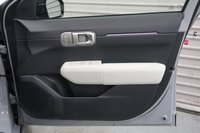 USED 2025 KIA EV4 81.4kWh GT-Line Hatchback 5dr Electric Auto (201 bhp) NI Vehicle, perfect for export