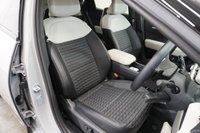 USED 2025 KIA EV4 81.4kWh GT-Line Hatchback 5dr Electric Auto (201 bhp) NI Vehicle, perfect for export