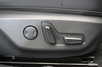 USED 2025 KIA EV4 81.4kWh GT-Line Hatchback 5dr Electric Auto (201 bhp) NI Vehicle, perfect for export