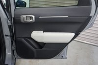 USED 2025 KIA EV4 81.4kWh GT-Line Hatchback 5dr Electric Auto (201 bhp) NI Vehicle, perfect for export