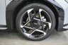 USED 2025 KIA EV4 81.4kWh GT-Line Hatchback 5dr Electric Auto (201 bhp) NI Vehicle, perfect for export