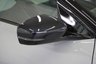 USED 2025 KIA EV4 81.4kWh GT-Line Hatchback 5dr Electric Auto (201 bhp) NI Vehicle, perfect for export