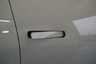 USED 2025 KIA EV4 81.4kWh GT-Line Hatchback 5dr Electric Auto (201 bhp) NI Vehicle, perfect for export