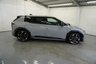 USED 2025 KIA EV4 81.4kWh GT-Line Hatchback 5dr Electric Auto (201 bhp) NI Vehicle, perfect for export