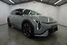 USED 2025 KIA EV4 81.4kWh GT-Line Hatchback 5dr Electric Auto (201 bhp) NI Vehicle, perfect for export