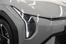 USED 2025 KIA EV4 81.4kWh GT-Line Hatchback 5dr Electric Auto (201 bhp) NI Vehicle, perfect for export