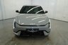 USED 2025 KIA EV4 81.4kWh GT-Line Hatchback 5dr Electric Auto (201 bhp) NI Vehicle, perfect for export