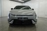 USED 2025 KIA EV4 81.4kWh GT-Line Hatchback 5dr Electric Auto (201 bhp) NI Vehicle, perfect for export