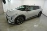 USED 2025 KIA EV4 81.4kWh GT-Line Hatchback 5dr Electric Auto (201 bhp) NI Vehicle, perfect for export