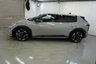 USED 2025 KIA EV4 81.4kWh GT-Line Hatchback 5dr Electric Auto (201 bhp) NI Vehicle, perfect for export