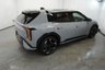 USED 2025 KIA EV4 81.4kWh GT-Line Hatchback 5dr Electric Auto (201 bhp) NI Vehicle, perfect for export