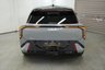 USED 2025 KIA EV4 81.4kWh GT-Line Hatchback 5dr Electric Auto (201 bhp) NI Vehicle, perfect for export