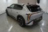 USED 2025 KIA EV4 81.4kWh GT-Line Hatchback 5dr Electric Auto (201 bhp) NI Vehicle, perfect for export