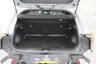 USED 2025 KIA EV4 81.4kWh GT-Line Hatchback 5dr Electric Auto (201 bhp) NI Vehicle, perfect for export