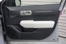 USED 2025 KIA EV4 81.4kWh GT-Line Hatchback 5dr Electric Auto (201 bhp) NI Vehicle, perfect for export