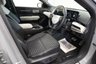 USED 2025 KIA EV4 81.4kWh GT-Line Hatchback 5dr Electric Auto (201 bhp) NI Vehicle, perfect for export