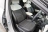 USED 2025 KIA EV4 81.4kWh GT-Line Hatchback 5dr Electric Auto (201 bhp) NI Vehicle, perfect for export