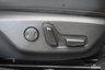 USED 2025 KIA EV4 81.4kWh GT-Line Hatchback 5dr Electric Auto (201 bhp) NI Vehicle, perfect for export