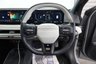 USED 2025 KIA EV4 81.4kWh GT-Line Hatchback 5dr Electric Auto (201 bhp) NI Vehicle, perfect for export