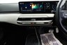 USED 2025 KIA EV4 81.4kWh GT-Line Hatchback 5dr Electric Auto (201 bhp) NI Vehicle, perfect for export