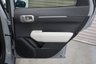 USED 2025 KIA EV4 81.4kWh GT-Line Hatchback 5dr Electric Auto (201 bhp) NI Vehicle, perfect for export