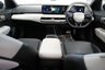 USED 2025 KIA EV4 81.4kWh GT-Line Hatchback 5dr Electric Auto (201 bhp) NI Vehicle, perfect for export