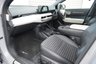 USED 2025 KIA EV4 81.4kWh GT-Line Hatchback 5dr Electric Auto (201 bhp) NI Vehicle, perfect for export