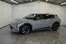 USED 2025 KIA EV4 81.4kWh GT-Line Hatchback 5dr Electric Auto (201 bhp) NI Vehicle, perfect for export