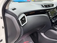 USED 2019 19 NISSAN QASHQAI 1.5 dCi Acenta Premium SUV 5dr Diesel Manual Euro 6 (s/s) (115 ps) STUNNING EXAMPLE BOTH INSIDE AND OUT, LONG MOT AND FULL SERVICE HISTORY - 5 STAMPS IN THE SERVICE BOOK, HPI CLEAR! SAT NAV, FRONT/REAR PARKING SENSORS, BLUETOOTH, CRUISE, CLIMATE!